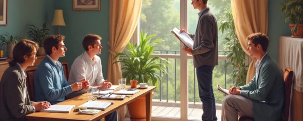 les-meilleurs-hotels-pour-vos-seminaires