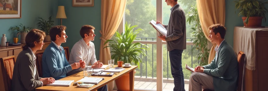 les-meilleurs-hotels-pour-vos-seminaires