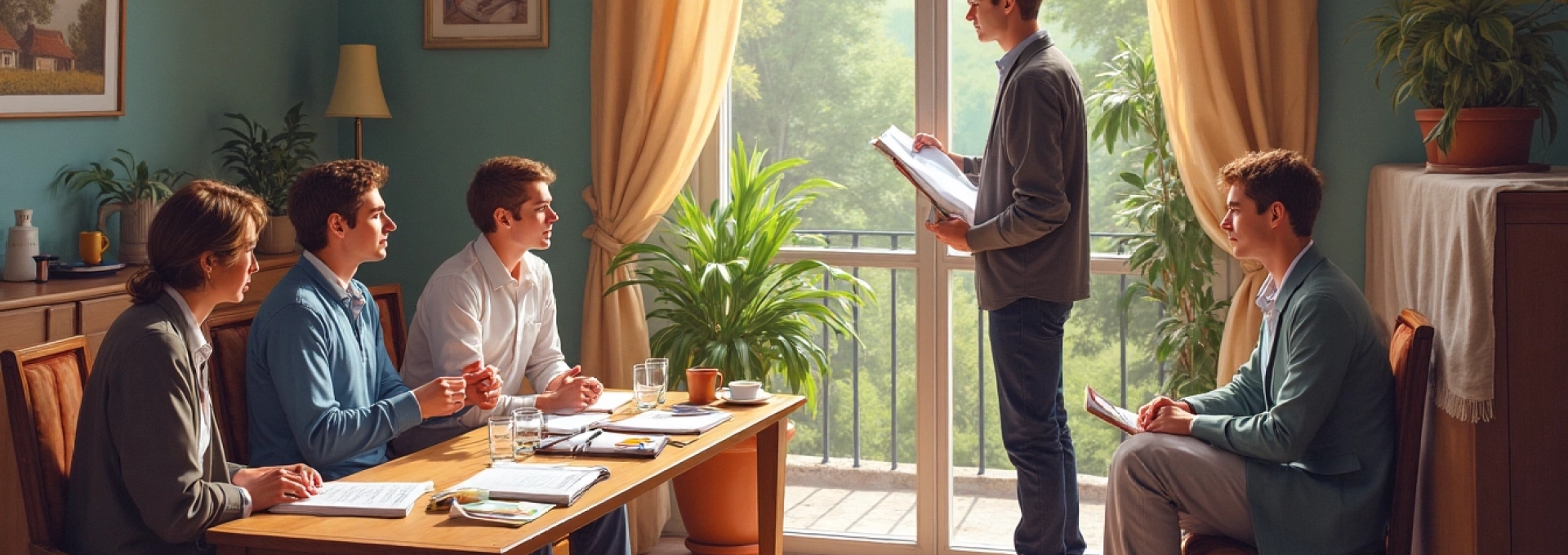 les-meilleurs-hotels-pour-vos-seminaires