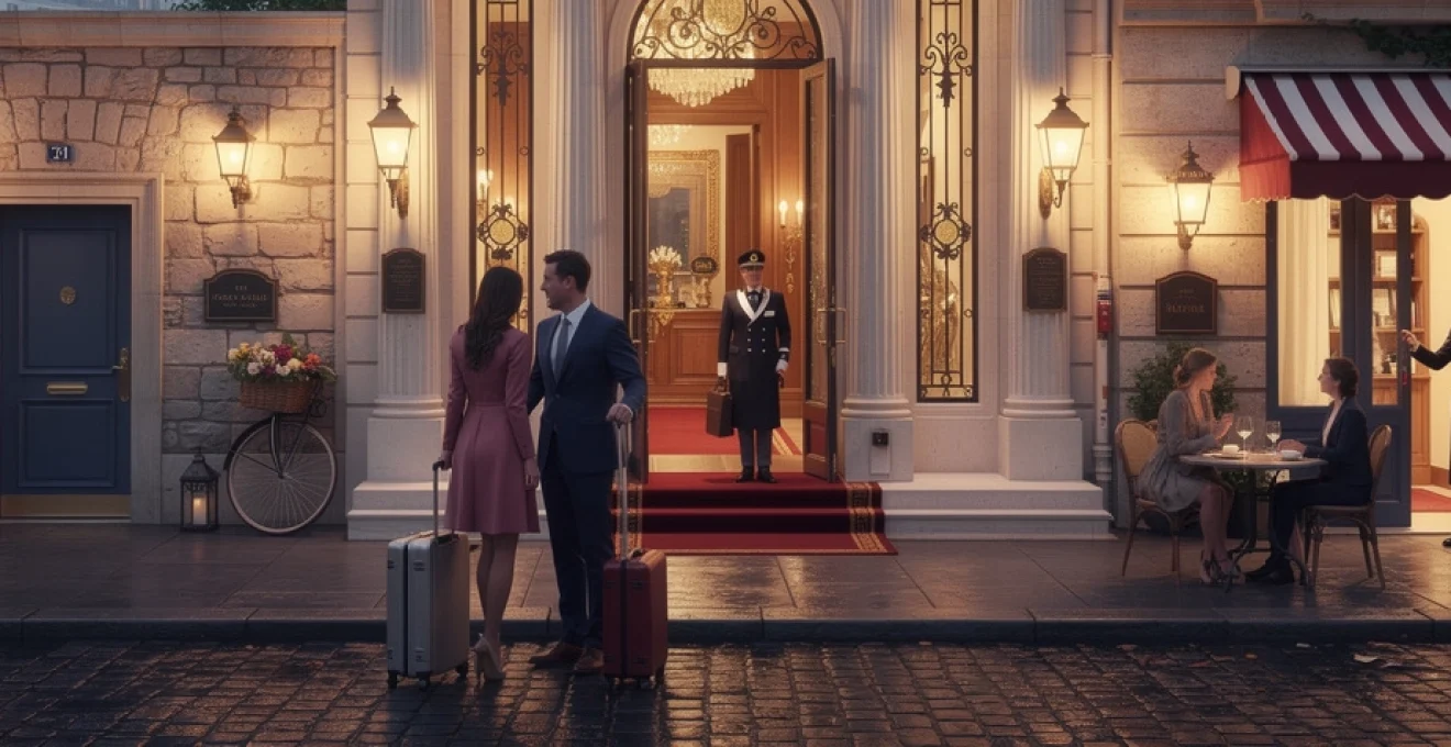 les-hotels-de-charme-a-paris