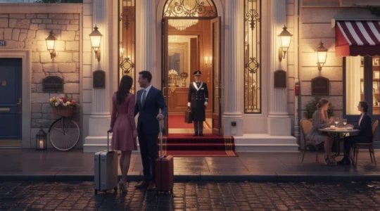 les-hotels-de-charme-a-paris